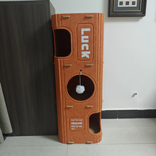 Felt Large Space Pet Cat Tree,