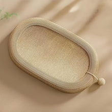 Durable Cat Scratching Board,