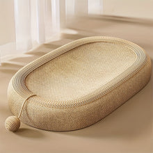 Durable Cat Scratching Board,