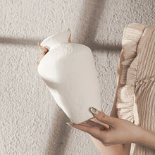 مزهرية على الطراز اليوناني العتيق