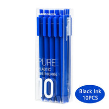 10pc/pack  Gel Pen Set