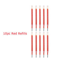 10pc/pack  Gel Pen Set