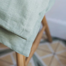 غطاء وسادة 3