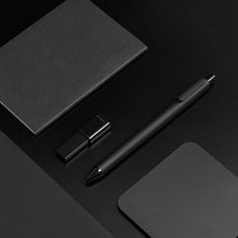 10pc/pack  Gel Pen Set