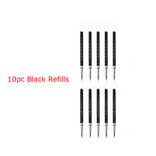 10pc/pack  Gel Pen Set