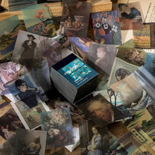 Papier images scrapbooking