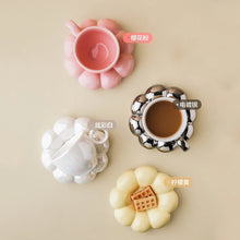 كوب سيراميك