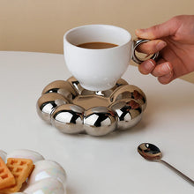 كوب سيراميك