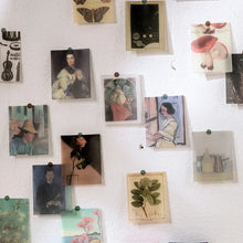 Papier images scrapbooking