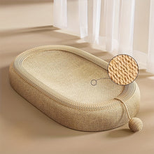 Durable Cat Scratching Board,