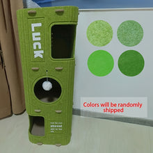 Felt Large Space Pet Cat Tree,