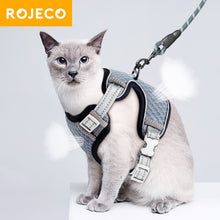 Rojeco