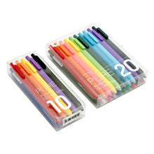 Rollerbal Sign Pens