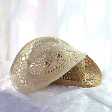 سترو ويسترن