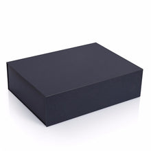 صندوق ورقي، مجموعة من 10 قطع