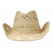 سترو ويسترن