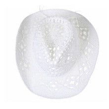 سترو ويسترن