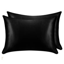 زوج واحد من الحرير