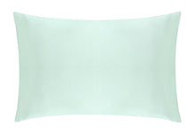 زوج واحد من الحرير