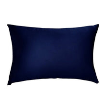 زوج واحد من الحرير