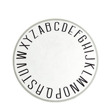 سجادات اللعب